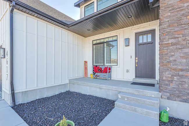 4617 N Selma Way, House other with 5 bedrooms, 4 bathrooms and 3 parking in Erda UT | Image 8