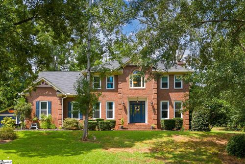 232 Byars St, Greer, SC, 29651-6902 | Card Image
