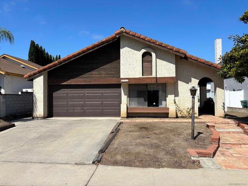 8920 Twin Trails Dr, San Diego, CA, 92129-2334 | Card Image