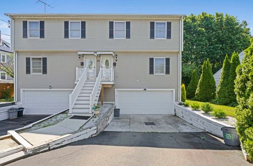 2-85 Edinboro Rd, Quincy, MA, 02169-7057 | Card Image
