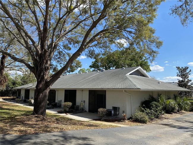 Rear Exterior | Image 20