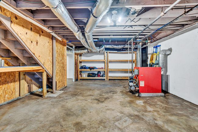 38-DSC00361 | Image 38