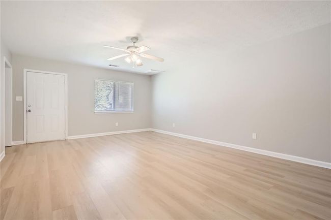 2638 Fieldstone View Ln Se, Home with 0 bedrooms, 0 bathrooms and 4 parking in Conyers GA | Image 4