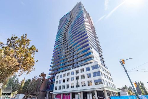 2106-5058 Joyce St, Vancouver, BC, V5R0J9 | Card Image