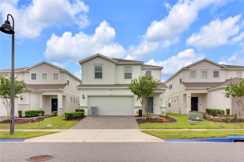 1707 Kona Ln, Davenport, FL, 33897 | Card Image