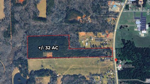 4375 State Highway 43 S, Marshall, TX, 75670-7779 | Card Image