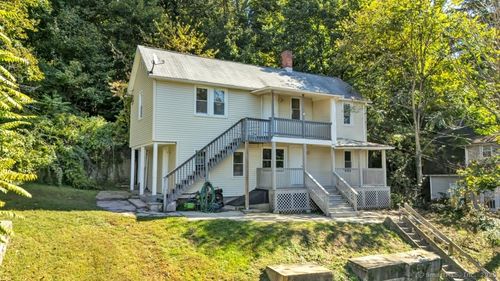 100 Mount Pleasant St, Derby, CT, 06418-2194 | Card Image