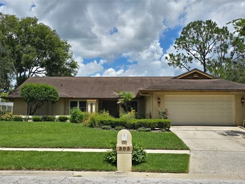 305 Running Horse Rd, SEFFNER, FL, 33584-4135 | Card Image