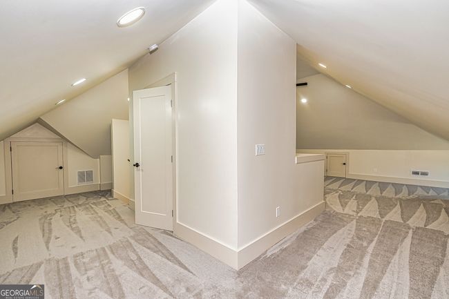 721 Wedowee St, House other with 4 bedrooms, 3 bathrooms and null parking in BOWDON GA | Image 29