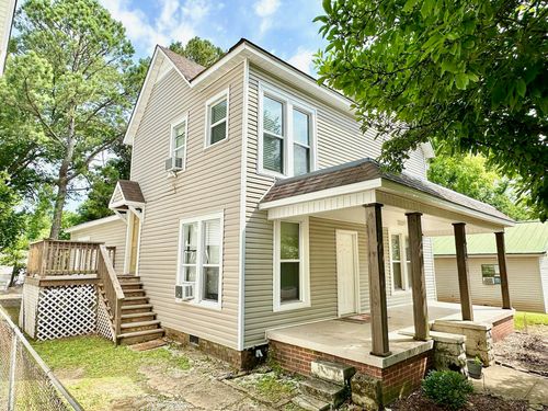 515 Tuscaloosa St, Florence, AL, 35630 | Card Image