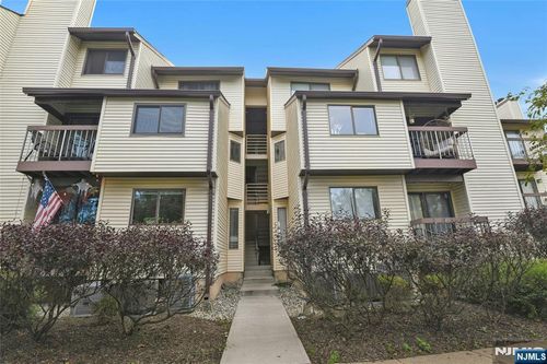 3011 Revere Ct, Hillsborough, NJ, 08844-5329 | Card Image