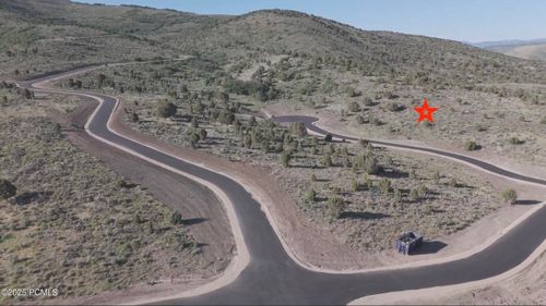 2330 Bobcat Ln, Coalville, UT, 84017 | Card Image