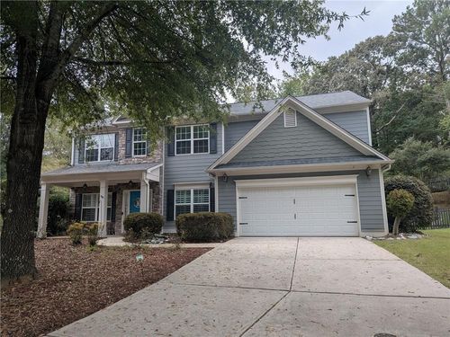 6630 Grove Crossing Ct, Cumming, GA, 30028-2294 | Card Image