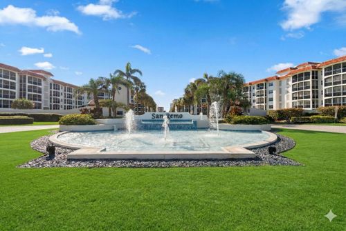 c123-2871 N Ocean Blvd, Boca Raton, FL, 33431-7044 | Card Image