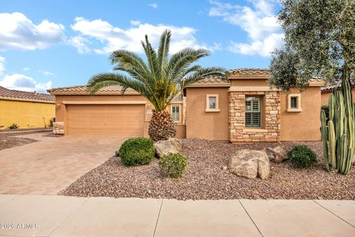 20743 N Enchantment Pass, Maricopa, AZ, 85138-8512 | Card Image