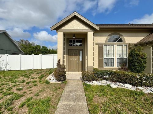 5333 Casa Nueva Drive, NEW PORT RICHEY, FL, 34655 | Card Image