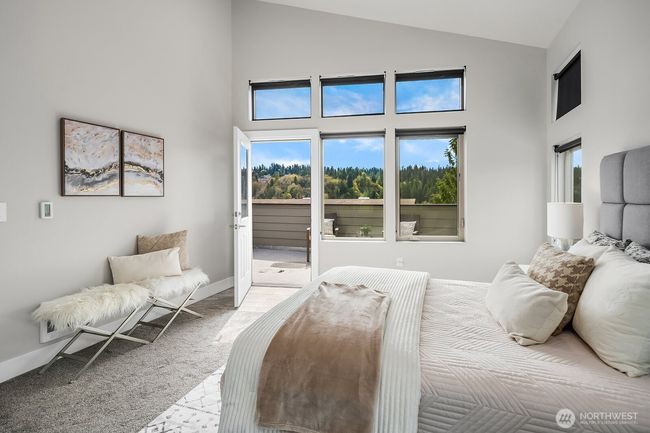 UNIT-101 - 17530 83 Rd Pl Ne, Townhouse with 3 bedrooms, 4 bathrooms and 2 parking in Kenmore WA | Image 20