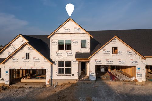 b-9518 Lacroisette St, Union, KY, 41091-8866 | Card Image