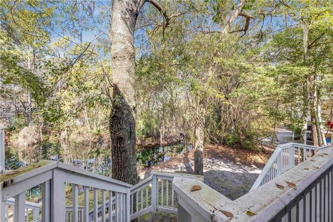 APT-206 - 206 Yacht Cove Dr, Condo with 3 bedrooms, 3 bathrooms and null parking in Hilton Head Island SC | Image 7