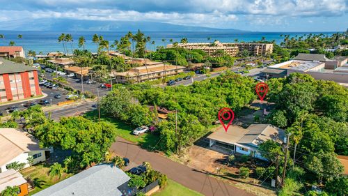 19 Kameeui Pl, Lahaina, HI, 96761-9428 | Card Image