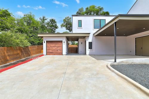 5b-3208 Clawson Rd, Austin, TX, 78704-6005 | Card Image