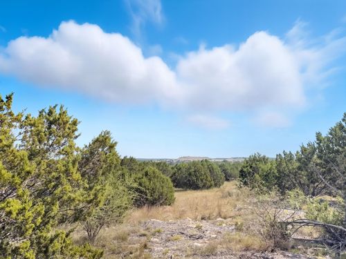 Lot 2 Ph 3 Pr 42110, Evant, TX, 76525 | Card Image