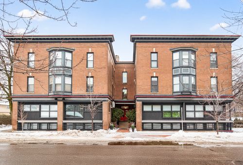 apt-1-505 Selby Ave, Saint Paul, MN, 55102-4503 | Card Image