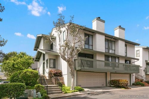 3338 Caminito Vasto, La Jolla, CA, 92037 | Card Image