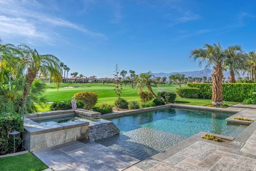 80315 Via Valerosa, La Quinta, CA, 92253-9005 | Card Image
