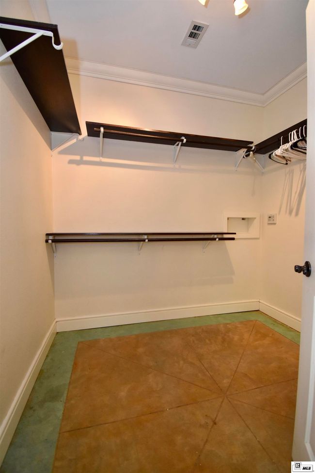 613 Beatty Rd, House other with 6 bedrooms, 4 bathrooms and null parking in Ruston LA | Image 14