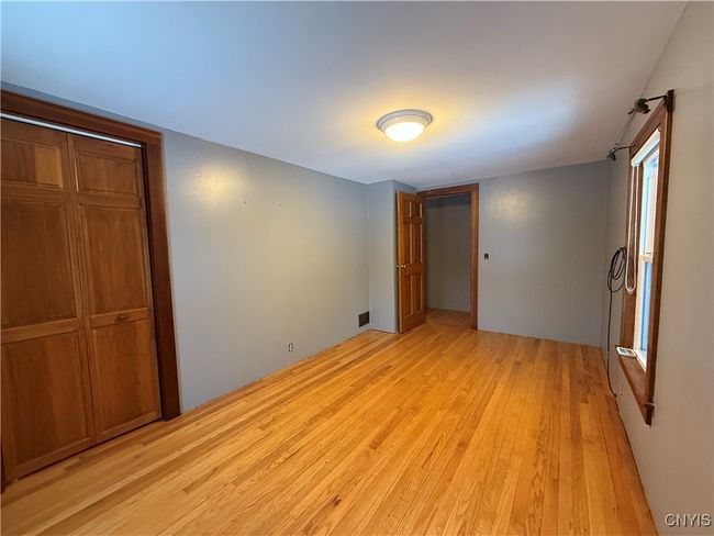 Bedroom #2 | Image 23