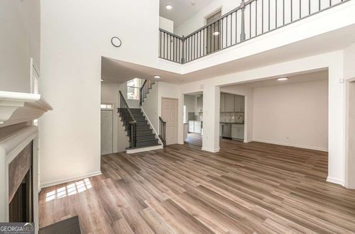 51 Nesbit Pl, Alpharetta, GA, 30022-1808 | Card Image