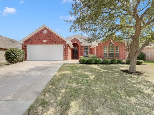 8712 Trace Ridge Pkwy, Fort Worth, TX, 76244-6969 | Card Image