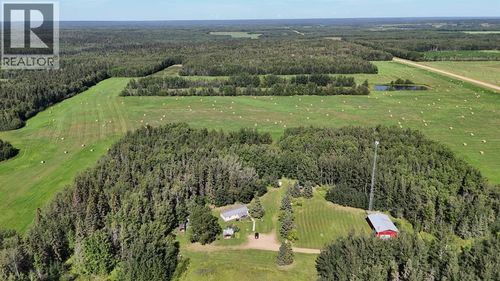 76430 Range Road 175, High Prairie, AB, T0G1E0 | Card Image