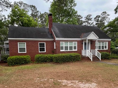 307 Pressley Ave, Kingstree, SC, 29556-3214 | Card Image
