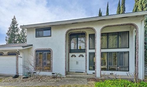 7700 Palmyra Dr, Fair Oaks, CA, 95628-3421 | Card Image