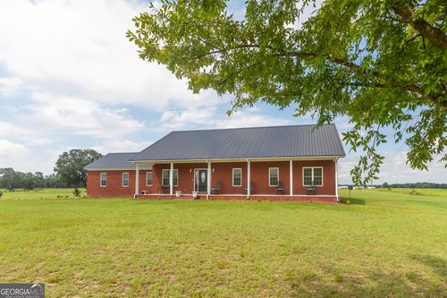 1948 Us Highway 280 W, Reidsville, GA, 30453-3308 | Card Image