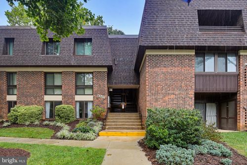 101-5247 W Running Brook Rd, COLUMBIA, MD, 21044-1727 | Card Image