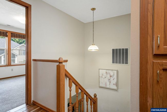 2007 Chase Loop Sw, House other with 3 bedrooms, 3 bathrooms and null parking in Albany OR | Image 25