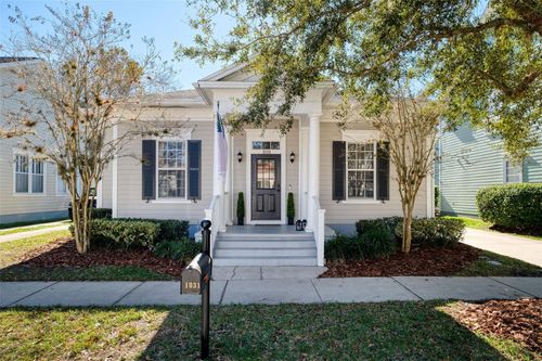 1031 Jeater Bend Dr, CELEBRATION, FL, 34747-4847 | Card Image