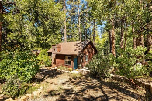 54970 Daryll Rd, Idyllwild, CA, 92549 | Card Image