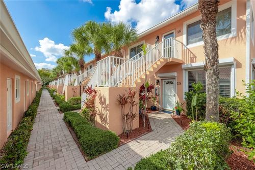 apt-16-6840 Beach Resort Dr, NAPLES, FL, 34114-1529 | Card Image