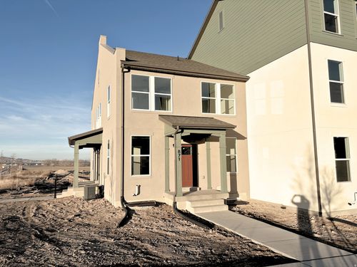 246-871 S Mathilda Dr, Saratoga Springs, UT, 84045-3967 | Card Image