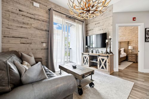 apt-203-2521 Clifton Ave, Nashville, TN, 37209-4149 | Card Image