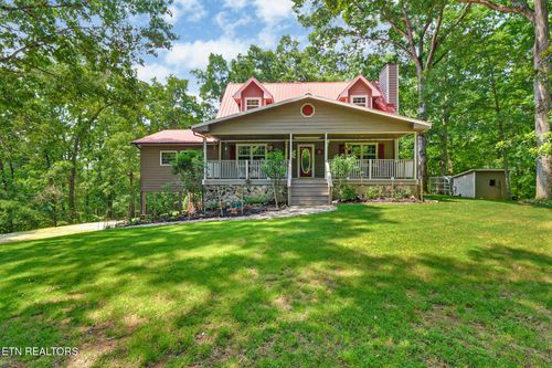 986 Post Oak Valley Rd, Rockwood, TN, 37854-4854 | Card Image