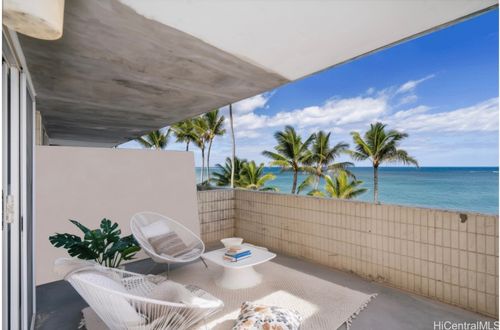 apt-404-53-567 Kamehameha Hwy, Hauula, HI, 96717-9678 | Card Image