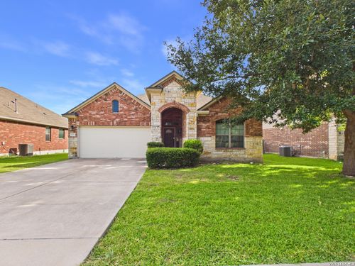 1070 Sussex Way, Round Rock, TX, 78665-4023 | Card Image