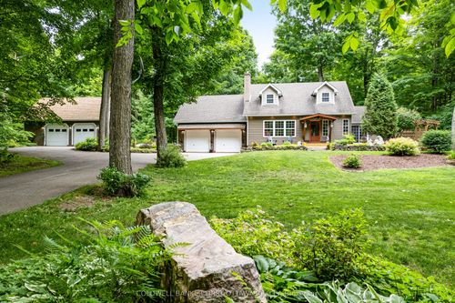 99 Old Kingston Rd, Lombardy, ON, K0G1L0 | Card Image