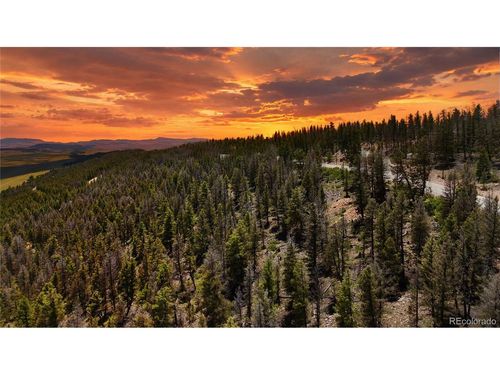 1396 Middle Fork Vis, Fairplay, CO, 80440-4040 | Card Image