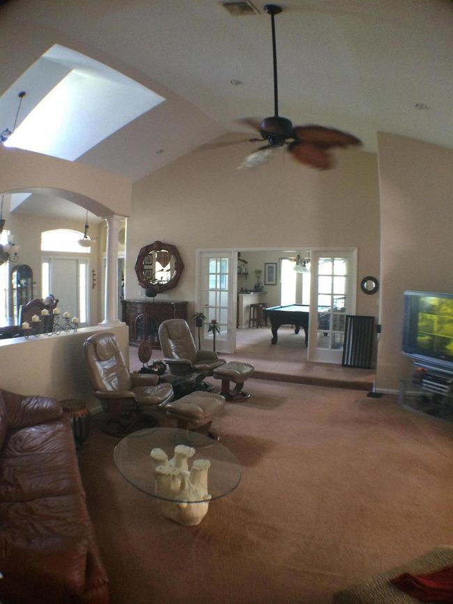 17768 Temple Blvd, House other with 5 bedrooms, 4 bathrooms and null parking in Loxahatchee FL | Image 5